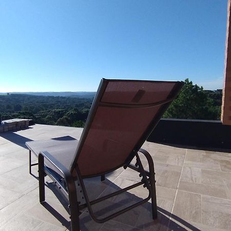 Suites Nas Nuvens Premium Gramado Exterior photo